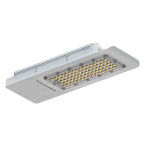 60w led street light (model: hgk ld03) (复制)