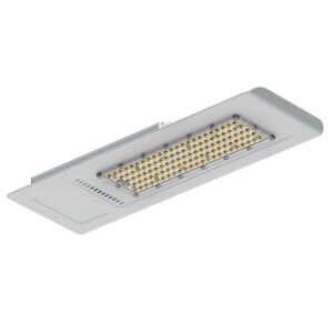 120w led street light (model: hgk ld05）
