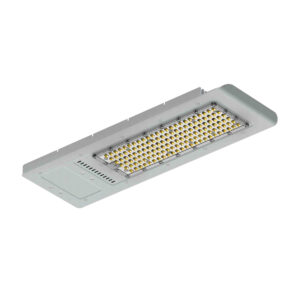 120w led street light (model: hgk ld05） (复制)