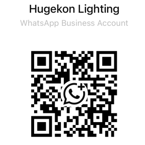 22280311 5144 48af bdef 652fe5b68ae9