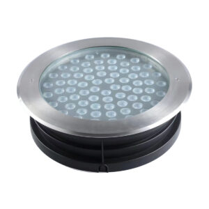 72w led underground light