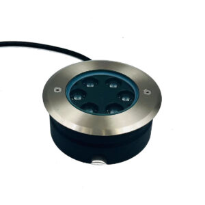 72w led underground light
