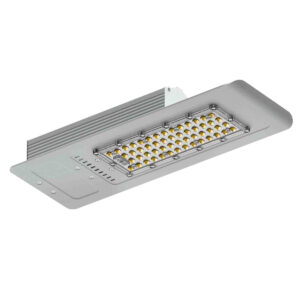 60w led street light (model: hgk ld02)