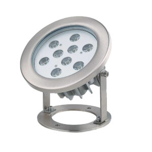 led underwater light (复制)