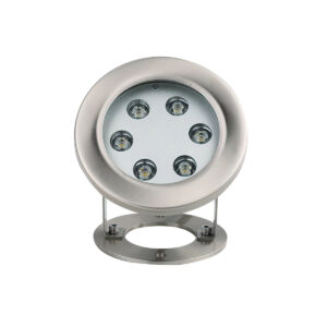 led underwater light (复制)