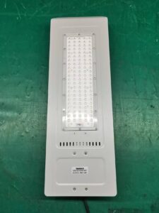 led street light ld1a