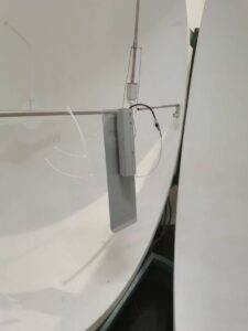 led street light ld1a