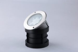 led underground light dm1a