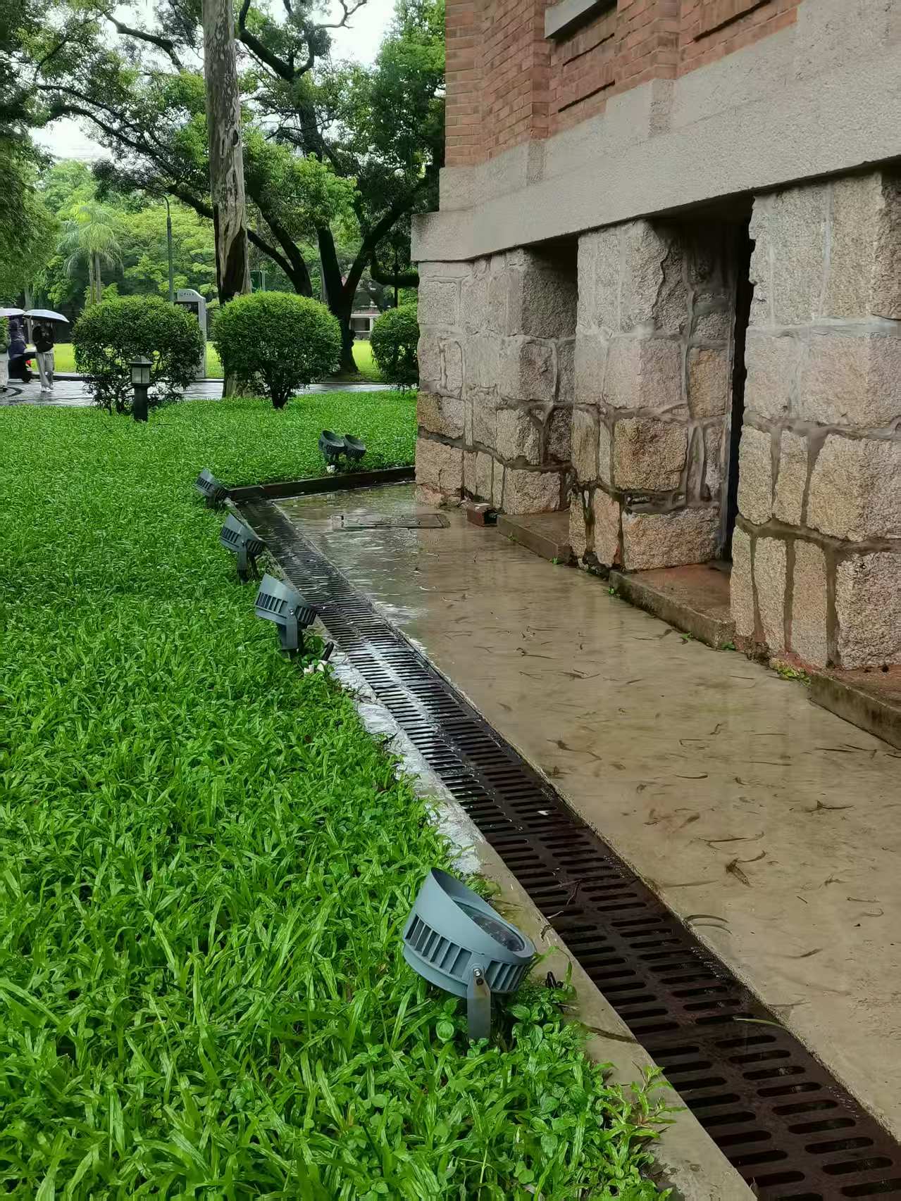 led flood light fl1a/b led flood light fl1a/b