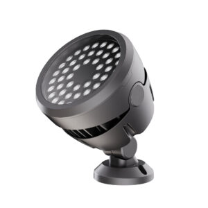 led flood light (复制)