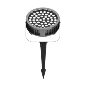 led spike light (复制)