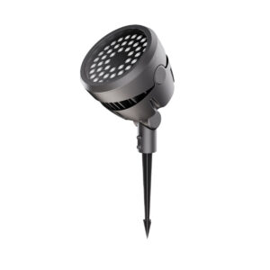led spike light (复制)