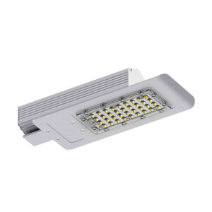 30w led street light (model: hgk ld01)