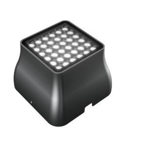 led tree mounted light (复制)