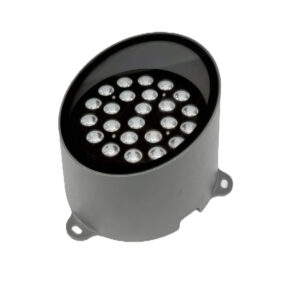 led tree mounted light (复制)