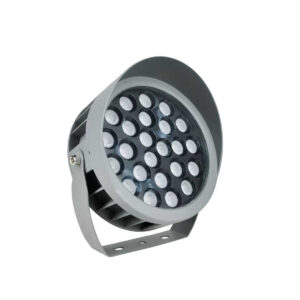 led flood light (复制)