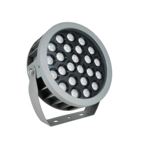 led flood light