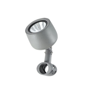 led clamp flood light cf1a