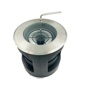 led underground light dm4a