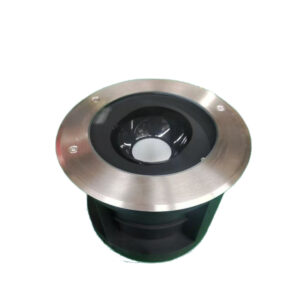led underground light dm5a