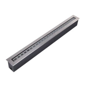led linear underground light dm8a