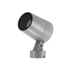 led flood light fl10a/b