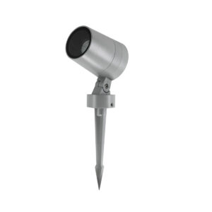 led spike light fl10c/d