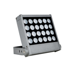 led flood light fl10a/b (复制)