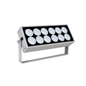 led flood light fl13a/b