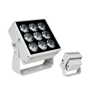 led flood light fl14a