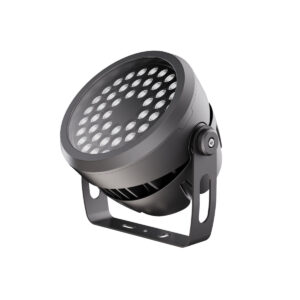 led flood light fl2a