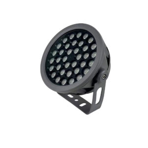 led flood light fl3a
