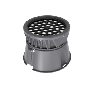 led tree mounted light fl3b