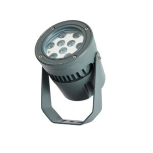 led flood light fl4a