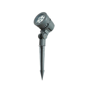 led spike light fl4c/d