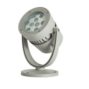 led flood light fl4e