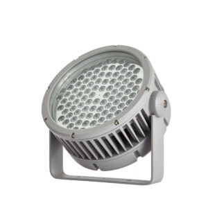 led flood light fl5a