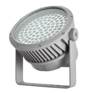 led flood light fl6a/b