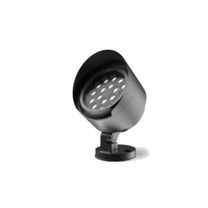 led flood light fl6a/b (复制)