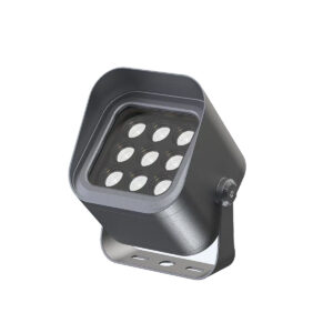 led flood light fl7a/b (复制)