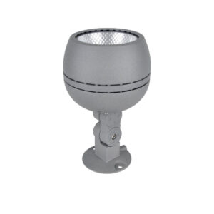 led flood light fl8a/b (复制)