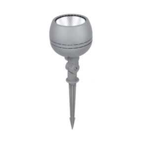 led spike light fl7c/d (复制)