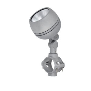 led clamp flood light fl9c