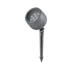 led spike light sf1