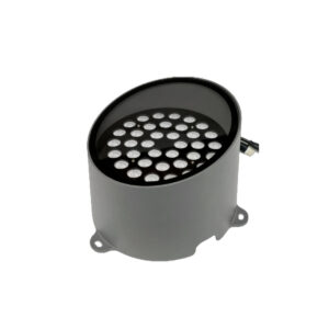 led tree mounted light tf1a
