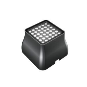 led tree mounted light tf1a