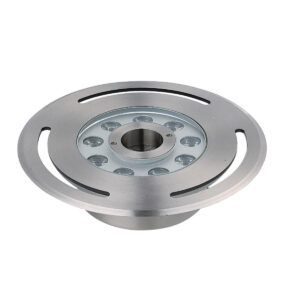 led fountain light (复制)
