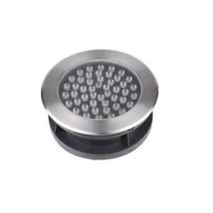 led fountain light uw2a (复制)