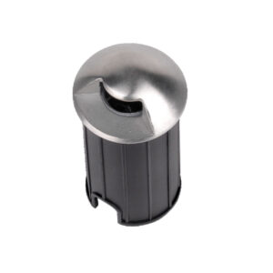 led underwater light uw6a