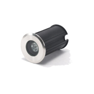 led underwater light uw6a (复制)
